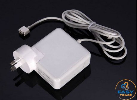 Macbook Pro Charger 85W
